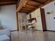 Appartamento in vendita di 38 m² in Via Francesco Baracca