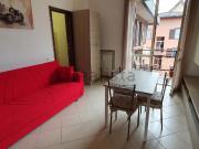 Appartamento in vendita di 38 m² in Via Francesco Petracchi