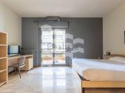 Appartamento in vendita di 38 m² in Via Fratelli...