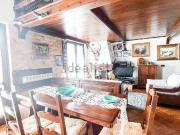 Appartamento in vendita di 38 m² in Via Frederi Mistral