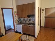 Appartamento in vendita di 38 m² in Via G. Bentivogli