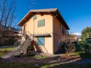 Appartamento in vendita di 38 m² in Via G. Mazzini, 14