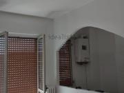 Appartamento in vendita di 38 m² in Via Giacinto Bruzzesi Appartamento in vendita di 38 m² in Via Giacinto Bruzzesi