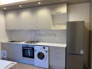 Appartamento in vendita di 38 m² in Via Giobatta...