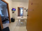 Appartamento in vendita di 38 m² in Via Giovanbattista...