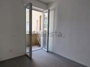 Appartamento in vendita di 38 m² in Via Giovanni...