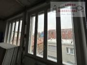 Appartamento in vendita di 38 m² in Via Giovanni Pezzotti