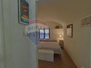 Appartamento in vendita di 35 m² in Via Giulia di Barolo, 7