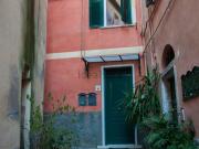 Appartamento in vendita di 38 m² in Via Giulio Vassale