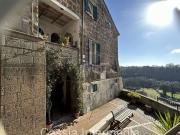 Appartamento in vendita di 38 m² in Via Giuseppe Mazzini