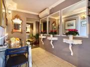 Appartamento in vendita di 38 m² in Via Guelfa, 1