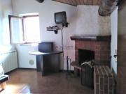 Appartamento in vendita di 38 m² in Via Guglielmo Marconi