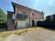 Appartamento in vendita di 38 m² in Via I. Martinelli, 69