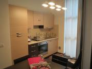 Appartamento in vendita di 38 m² in Via Isonzo