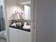 Appartamento in vendita di 38 m² in Via Lucania, 4