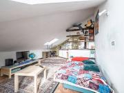 Appartamento in vendita di 38 m² in Via Lucio Catullo, 7