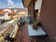 Appartamento in vendita di 38 m² in Via Luigi Cadorna, 3