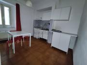 Appartamento in vendita di 38 m² in Via Macel Gattesco