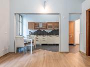 Appartamento in vendita di 38 m² in Via Madama Cristina, 9