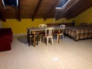 Appartamento in vendita di 38 m² in Via Magnone