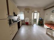 Appartamento in vendita di 38 m² in Via Marco D&apos...
