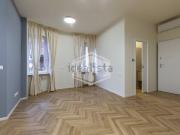 Appartamento in vendita di 38 m² in Via Milazzo