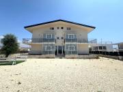 Appartamento in vendita di 38 m² in Via Miramare, 39