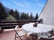 Appartamento in vendita di 38 m² in Via Monte Pora