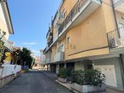 Appartamento in vendita di 38 m² in Via Montello, 1