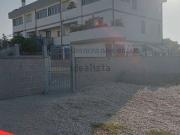 Appartamento in vendita di 38 m² in Via Murisengo