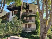 Appartamento in vendita di 38 m² in Via Nazionale, 56