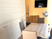 Appartamento in vendita di 38 m² in Via Neghelli, 11