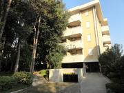 Appartamento in vendita di 38 m² in Via Nettuno, 1