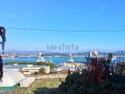 Appartamento in vendita di 38 m² in Via Nicolò Fieschi, 242