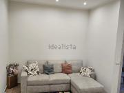 Appartamento in vendita di 38 m² in Via Nixa