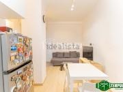 Appartamento in vendita di 38 m² in Via Novara, 62