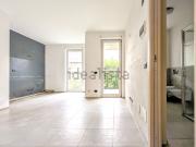 Appartamento in vendita di 38 m² in Via Oriana Fallaci, 7