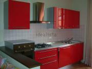 Appartamento in vendita di 38 m² in Via Padre Michele da...