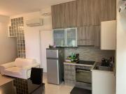 Appartamento in vendita di 38 m² in Via Papa Giovanni XXIII