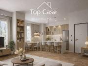 Appartamento in vendita di 38 m² in Via Pellegrino Rossi, 15