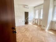 Appartamento in vendita di 38 m² in Via Pellegrino Rossi, 15