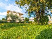 Appartamento in vendita di 38 m² in Via per Pineland, 19