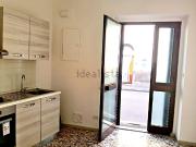 Appartamento in vendita di 38 m² in Via Pian di Grassina