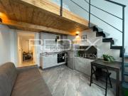 Appartamento in vendita di 38 m² in Via Picco Madre Anna...
