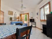 Appartamento in vendita di 38 m² in Via Piero Gobetti