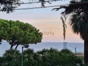 Appartamento in vendita di 38 m² in Via Pietralunga, 4