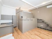 Appartamento in vendita di 38 m² in Via Pietro Custodi, 16