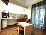 Appartamento in vendita di 38 m² in Via Pietro Trinchera, 10