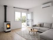 Appartamento in vendita di 38 m² in Via Placanica, 58