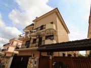 Appartamento in vendita di 38 m² in Via Placanica, 58